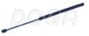 GM 25693565 Gas Spring, boot-/cargo area